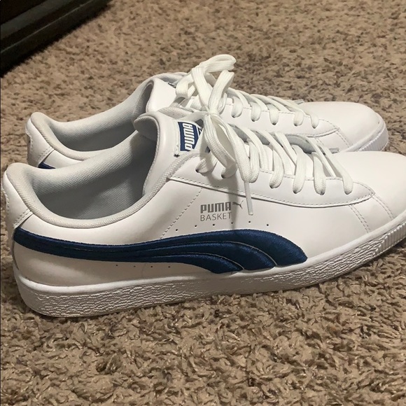 Pumas - Picture 5 of 12